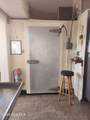415 John Street - Photo 20