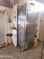 415 John Street - Photo 21