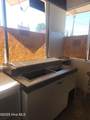 415 John Street - Photo 22