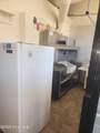 415 John Street - Photo 23