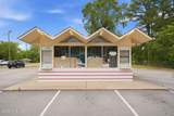415 John Street - Photo 26