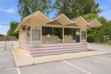 415 John Street - Photo 27