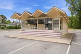 415 John Street - Photo 28