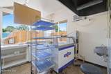 415 John Street - Photo 29