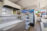 415 John Street - Photo 30