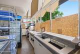 415 John Street - Photo 31