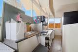 415 John Street - Photo 32