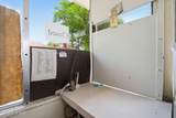 415 John Street - Photo 33