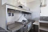 415 John Street - Photo 35