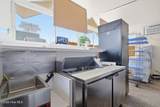 415 John Street - Photo 36