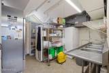 415 John Street - Photo 37