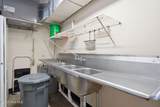 415 John Street - Photo 38