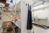 415 John Street - Photo 39