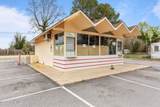 415 John Street - Photo 4