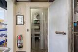 415 John Street - Photo 40