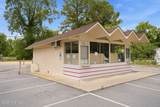 415 John Street - Photo 41