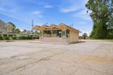 415 John Street - Photo 42