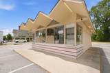 415 John Street - Photo 43
