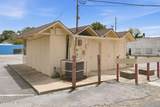 415 John Street - Photo 44