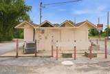 415 John Street - Photo 45