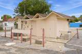 415 John Street - Photo 46