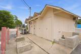 415 John Street - Photo 47