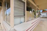 415 John Street - Photo 48