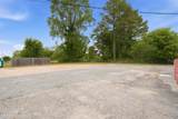 415 John Street - Photo 49