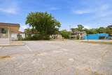 415 John Street - Photo 50