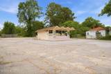 415 John Street - Photo 51