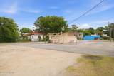 415 John Street - Photo 52