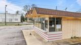 415 John Street - Photo 7