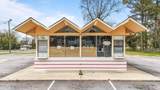 415 John Street - Photo 8