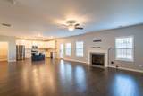 207 Palisade Ridge - Photo 10