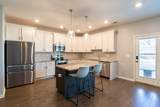 207 Palisade Ridge - Photo 11