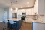 207 Palisade Ridge - Photo 12