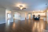 207 Palisade Ridge - Photo 14