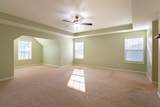 207 Palisade Ridge - Photo 15