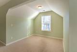 207 Palisade Ridge - Photo 16