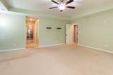 207 Palisade Ridge - Photo 17