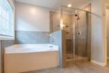207 Palisade Ridge - Photo 22