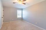 207 Palisade Ridge - Photo 23