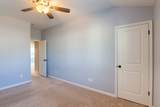 207 Palisade Ridge - Photo 24