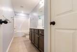 207 Palisade Ridge - Photo 25