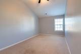 207 Palisade Ridge - Photo 26
