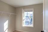 207 Palisade Ridge - Photo 29
