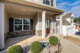 207 Palisade Ridge - Photo 3