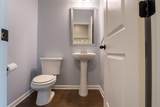 207 Palisade Ridge - Photo 30
