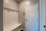 207 Palisade Ridge - Photo 31