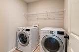207 Palisade Ridge - Photo 32